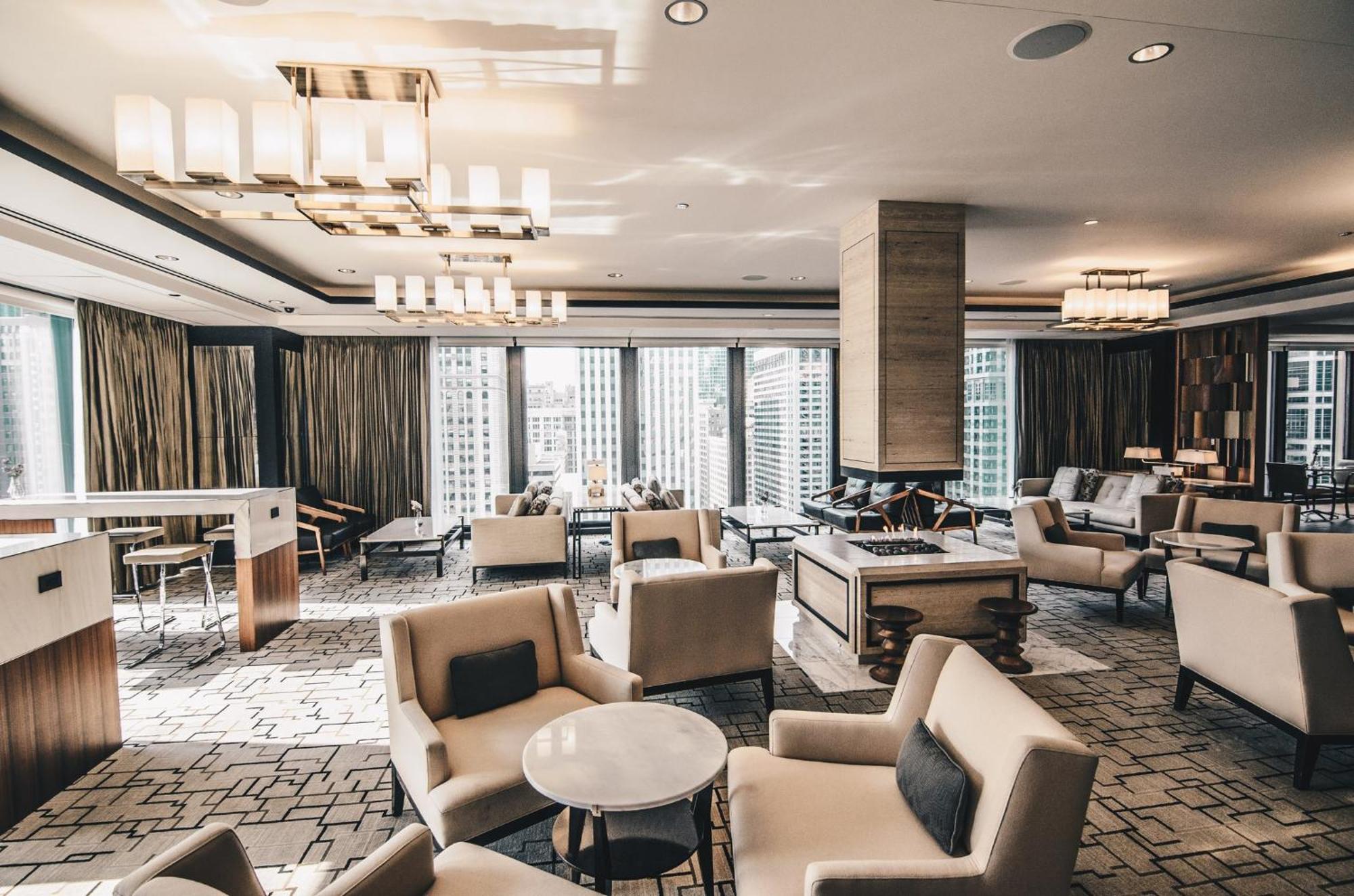 Staybridge Suites Allentown Airport Lehigh Valley By Ihg Bagian luar foto